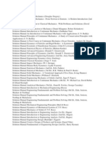 engineering electromagnetics 8th solution pdf